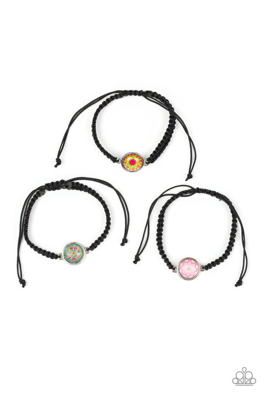 starlet-shimmer-kit-bracelet-p9ss-mtxx-166xx
