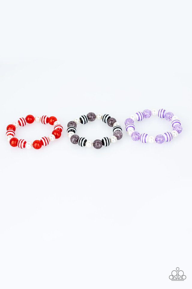 starlet-shimmer-kit-bracelet-p9ss-mtxx-165xx