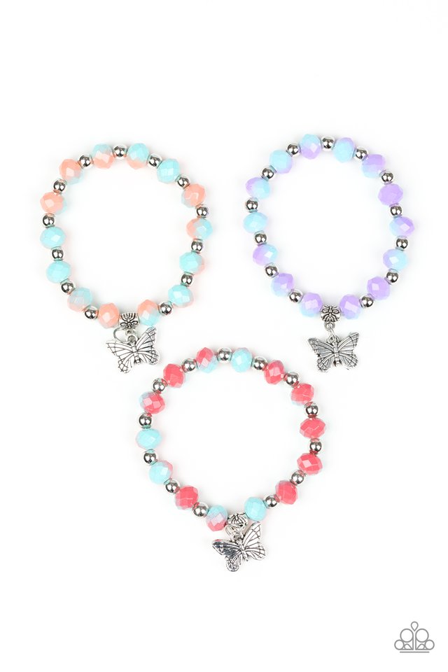 starlet-shimmer-kit-bracelet-p9ss-mtxx-149xx