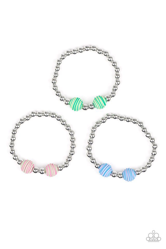 starlet-shimmer-kit-bracelet-p9ss-mtxx-161xx