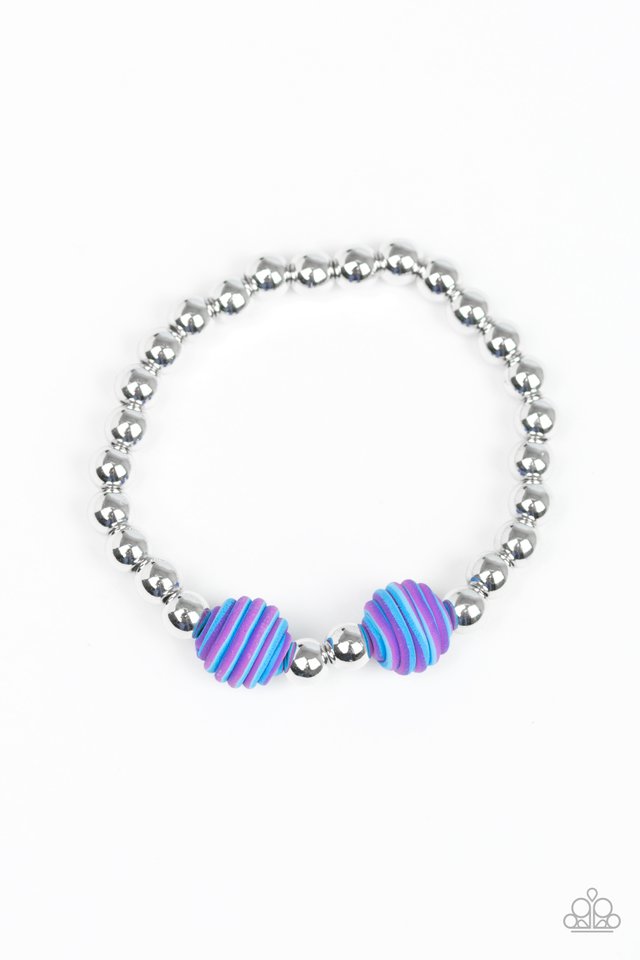 starlet-shimmer-kit-bracelet-p9ss-mtxx-161xx