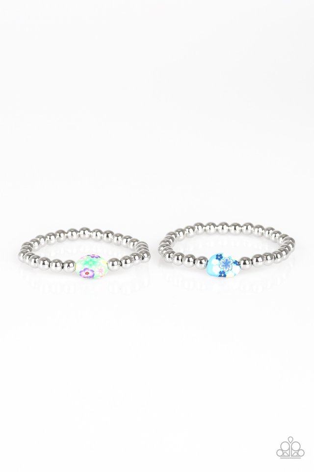 starlet-shimmer-kit-bracelet-p9ss-mtxx-160xx