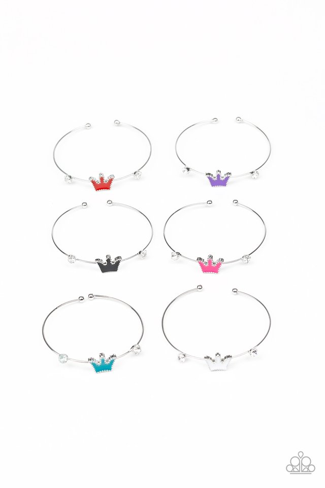 starlet-shimmer-kit-bracelet-p9ss-mtxx-163xx