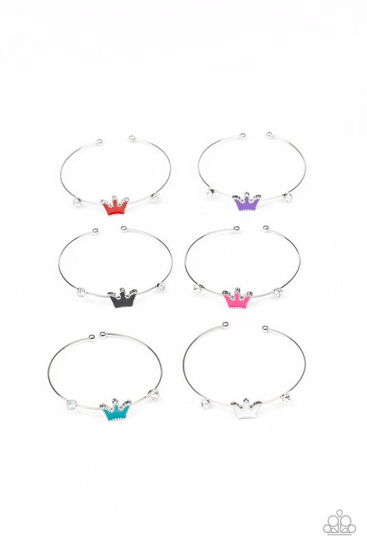 starlet-shimmer-kit-bracelet-p9ss-mtxx-163xx
