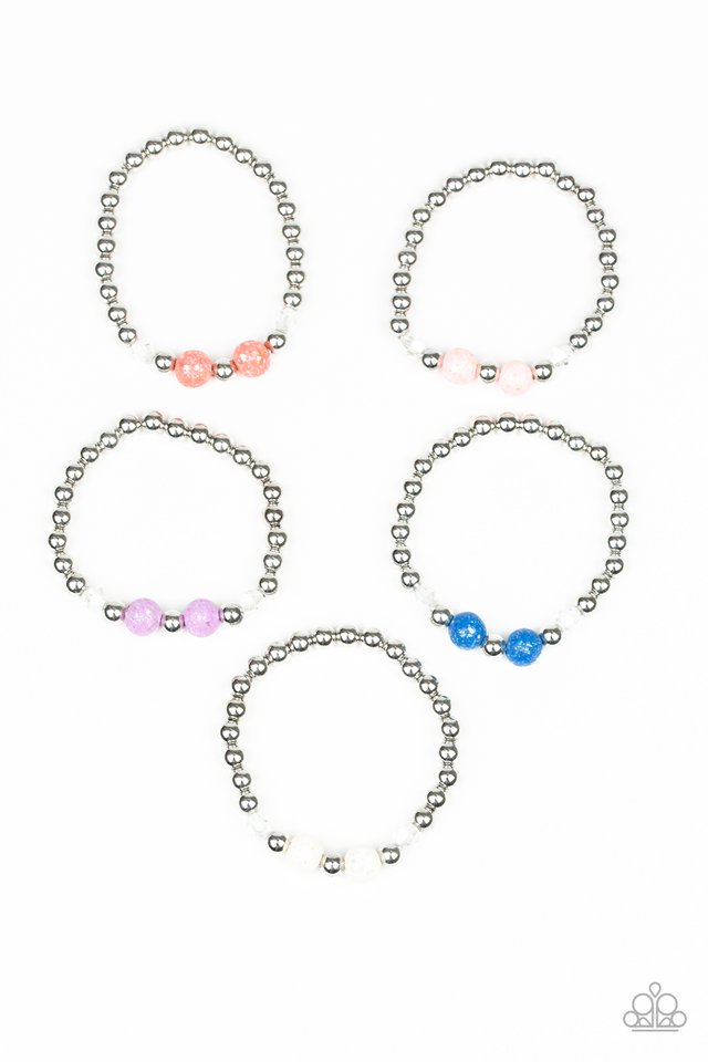 starlet-shimmer-kit-bracelet-p9ss-mtxx-157xx