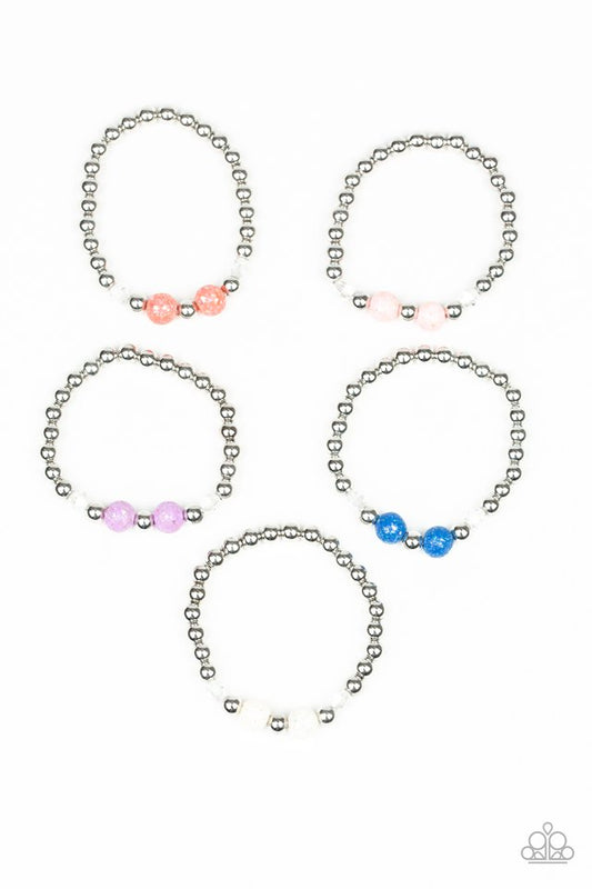 starlet-shimmer-kit-bracelet-p9ss-mtxx-157xx