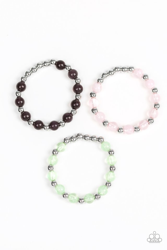 starlet-shimmer-kit-bracelet-p9ss-mtxx-155xx