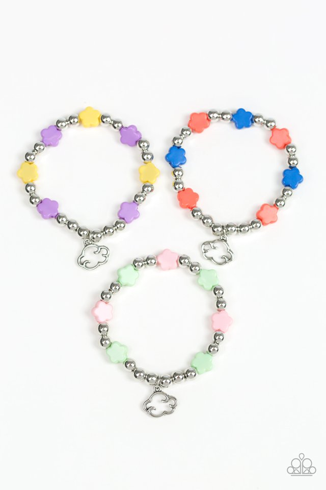 starlet-shimmer-kit-bracelet-p9ss-mtxx-152xx