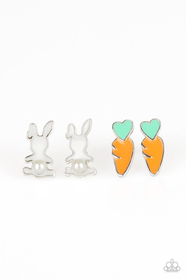 starlet-shimmer-earring-kit-p5ss-mtxx-212xx