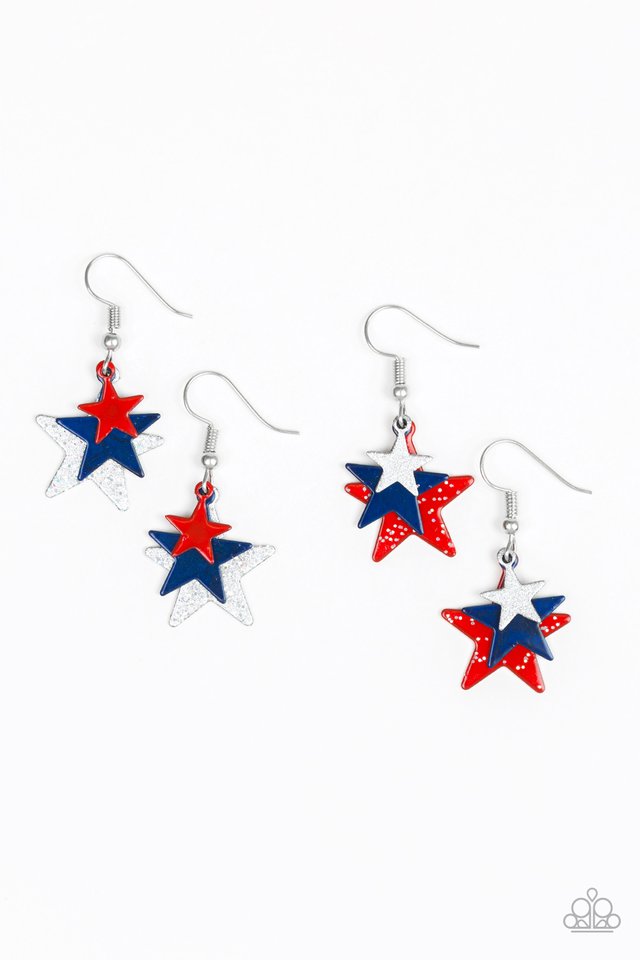 starlet-shimmer-earring-kit-p5ss-mtxx-214xx