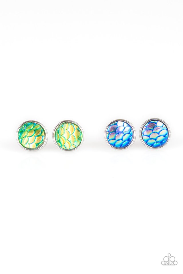 starlet-shimmer-earring-kit-p5ss-mtxx-207xx