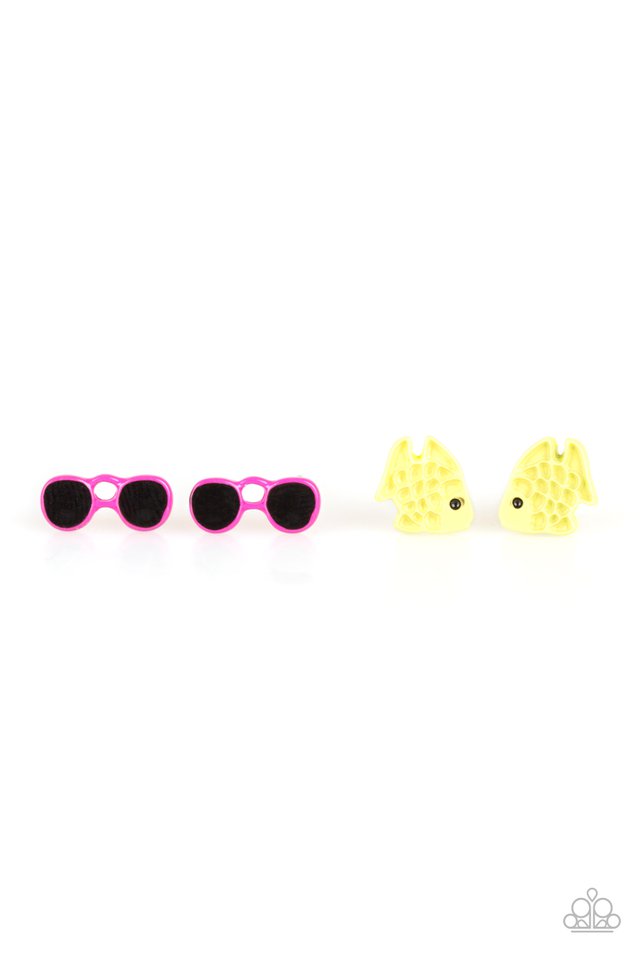 starlet-shimmer-earring-kit-p5ss-mtxx-206xx