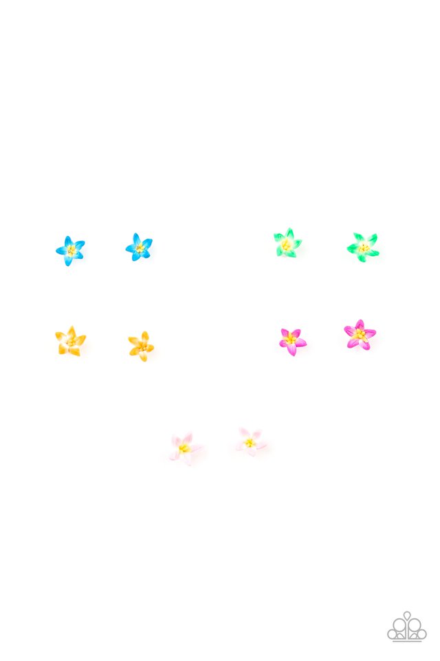 starlet-shimmer-earring-kit-p5ss-mtxx-200xx