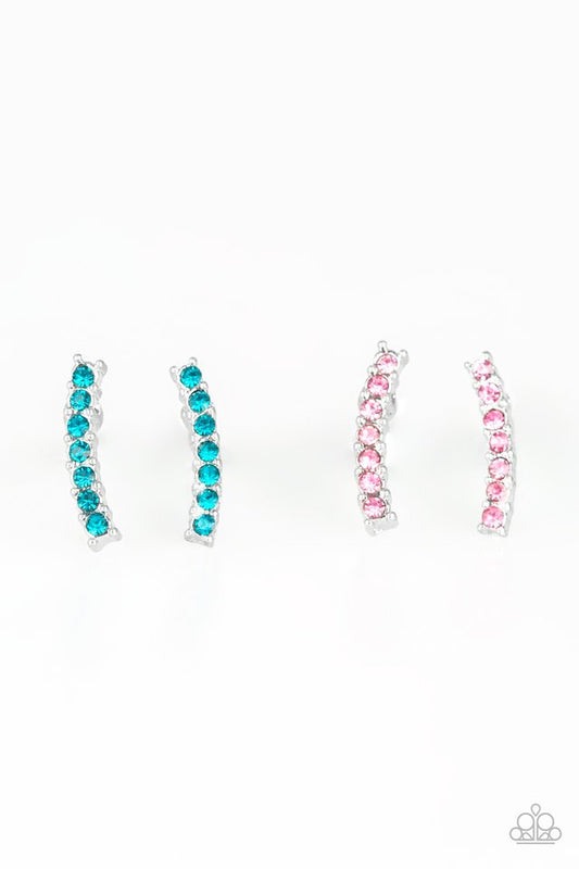 starlet-shimmer-earring-kit-p5ss-mtxx-198xx