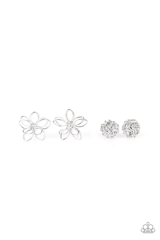 starlet-shimmer-earring-kit-p5ss-mtxx-186xx