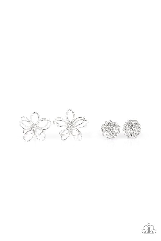 starlet-shimmer-earring-kit-p5ss-mtxx-186xx