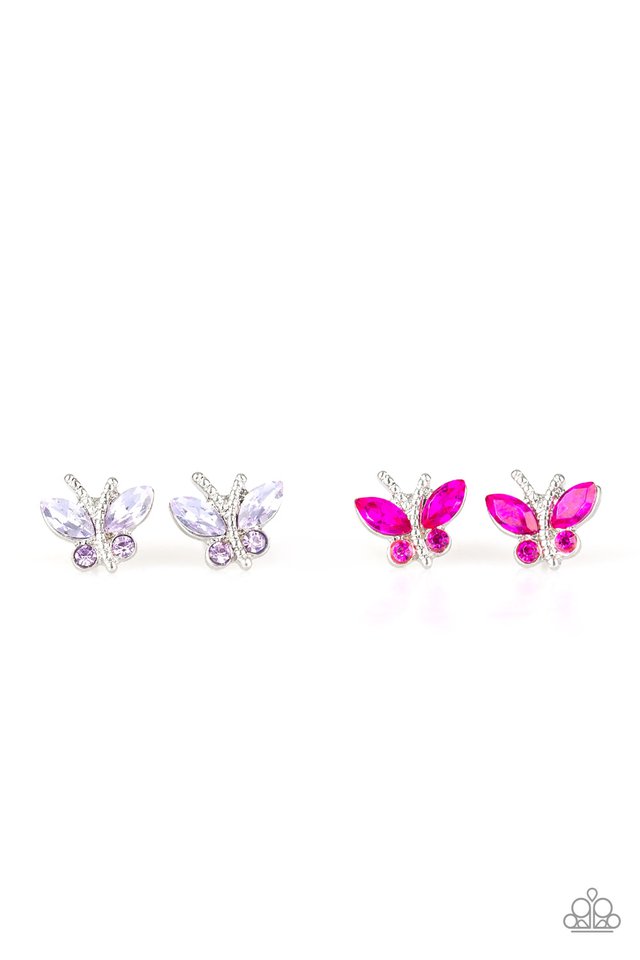 starlet-shimmer-earring-kit-p5ss-mtxx-184xx