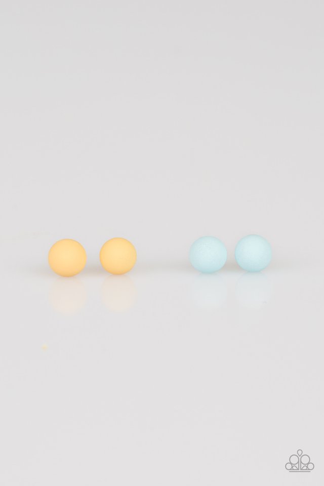 starlet-shimmer-earring-kit-p5ss-mtxx-176xx