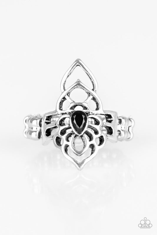 taj-mahalo-black-p4se-bkxx-088xx