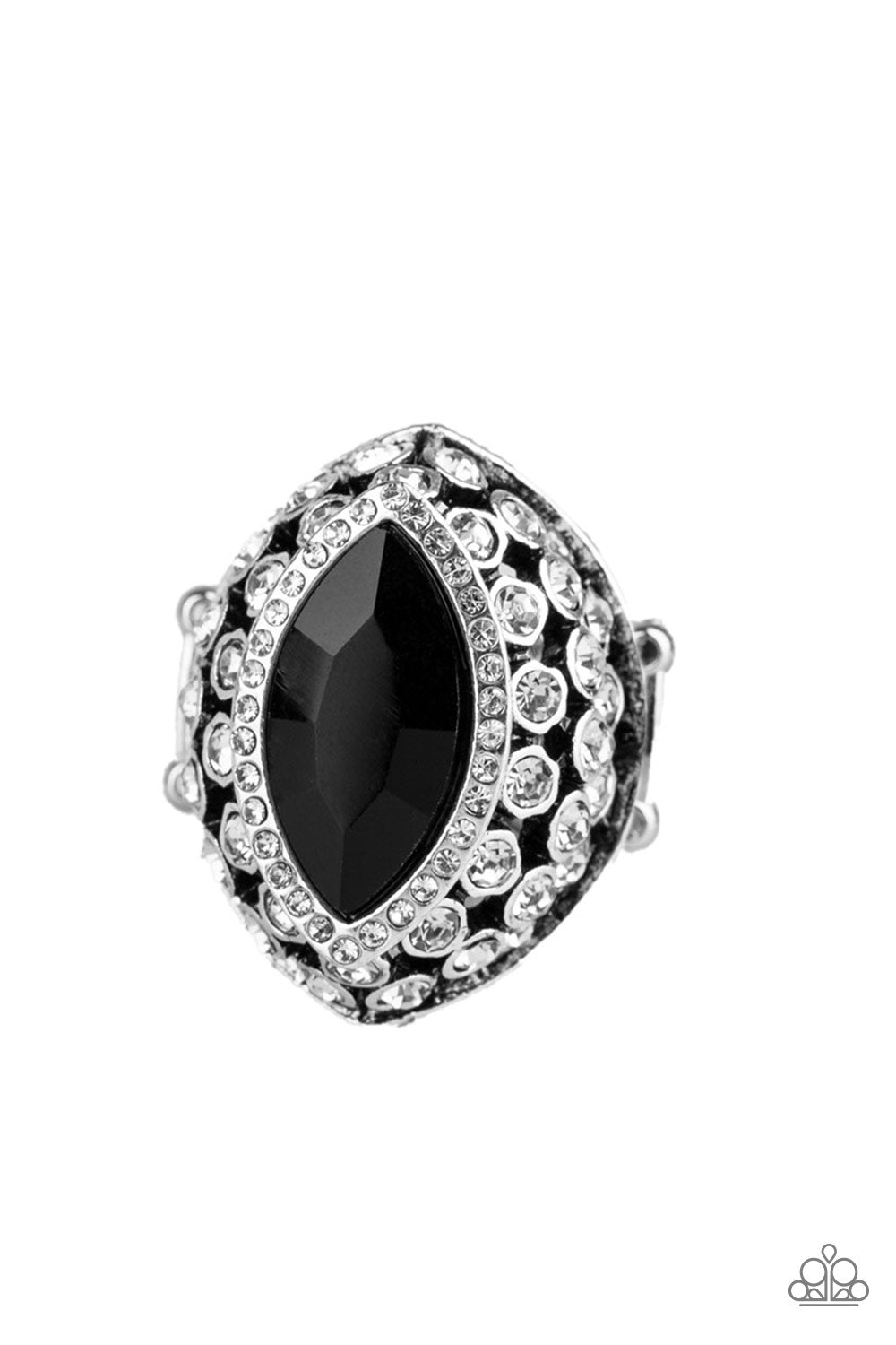 royal-radiance-black-p4re-bkxx-200xx