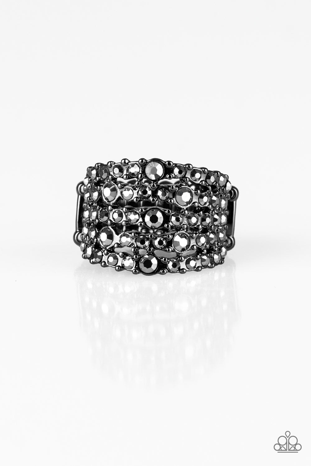 truly-treasured-black-p4ed-bkxx-082xx