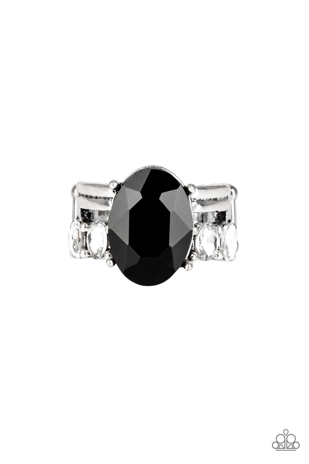 shine-bright-like-a-diamond-black-p4re-bkxx-190xx