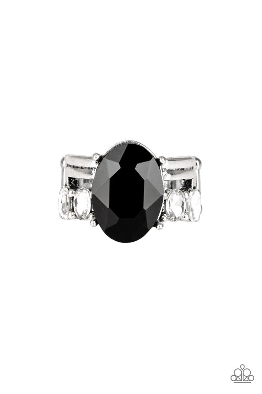 shine-bright-like-a-diamond-black-p4re-bkxx-190xx