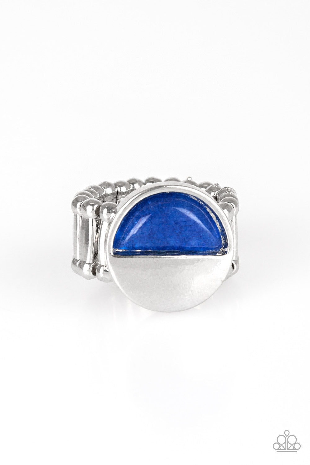 stone-seeker-blue-p4se-blxx-172xx