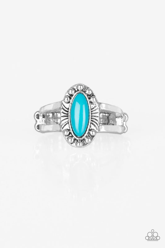 zest-quest-blue-p4tr-blxx-043xx