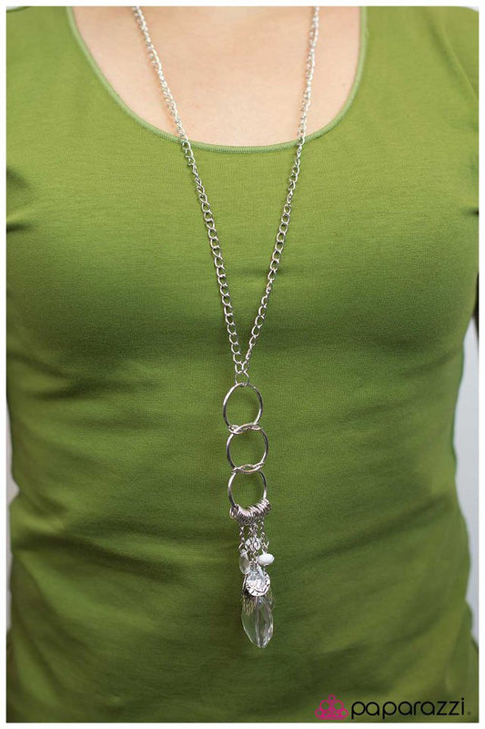 fall-in-line-white-p2wh-wtxx-021xx