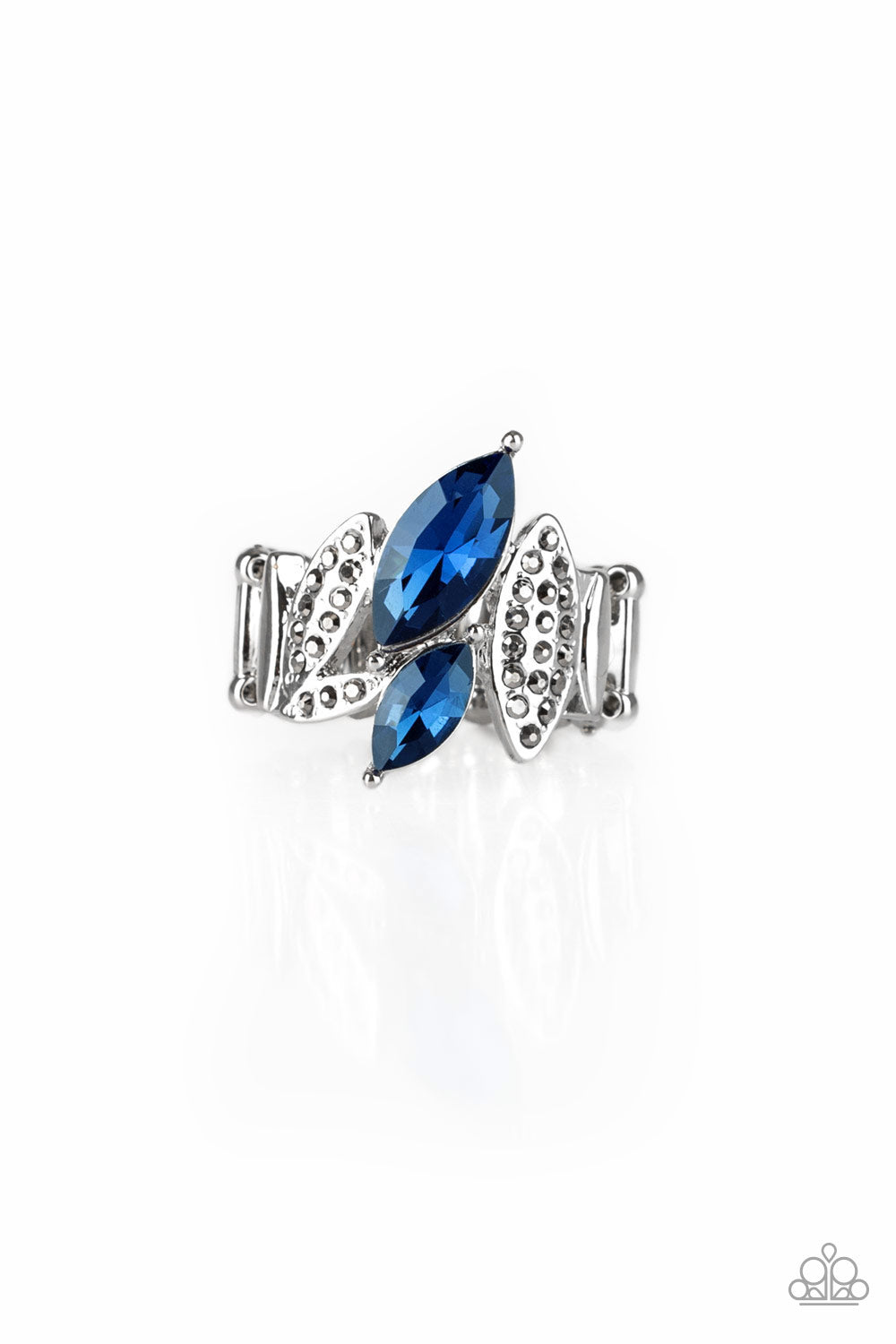 stay-sassy-blue-p4ed-blxx-027xx