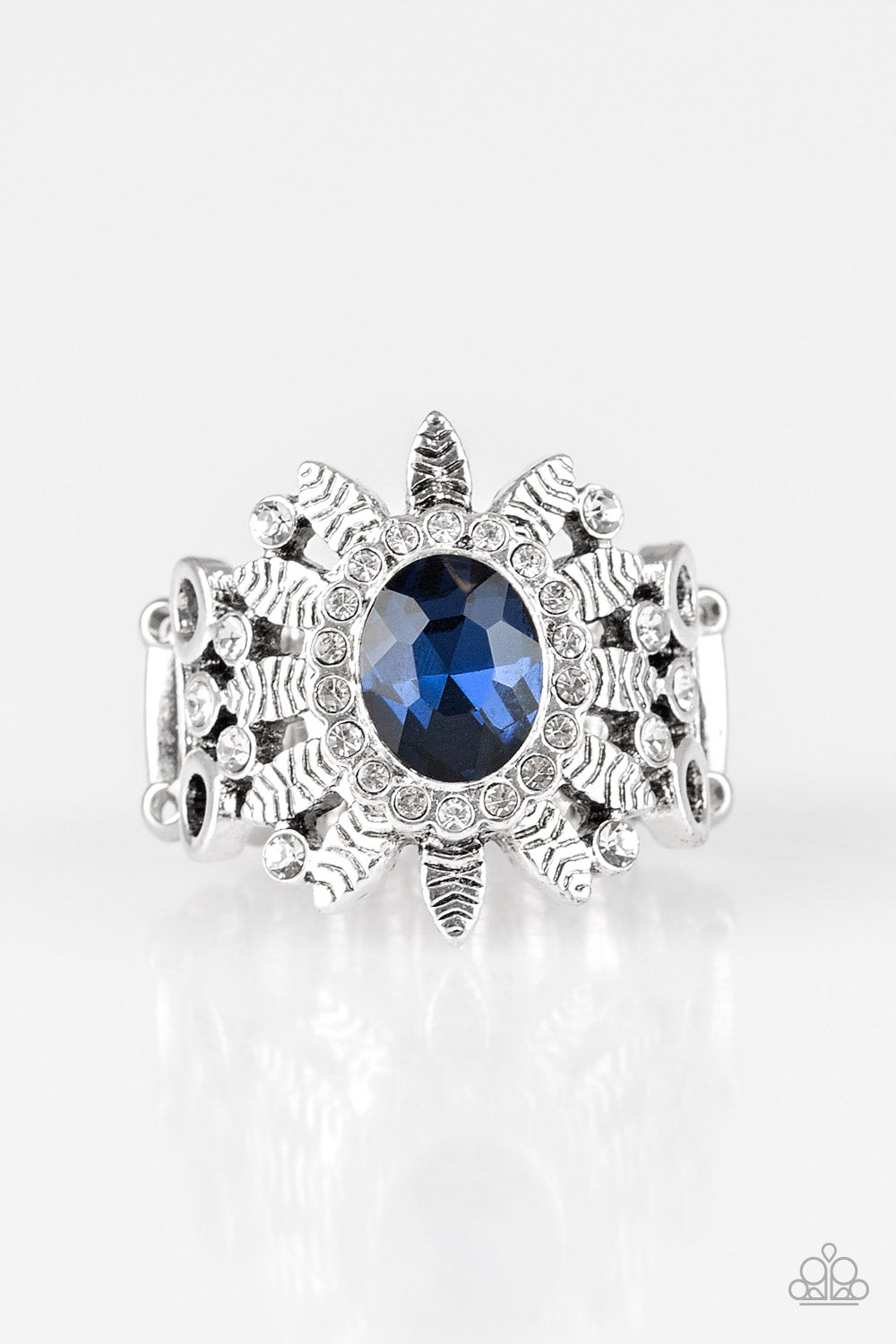 burn-bright-blue-p4re-blxx-156xx
