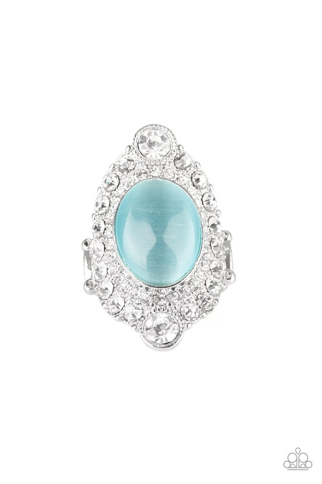 riviera-royalty-blue-p4re-blxx-154xx