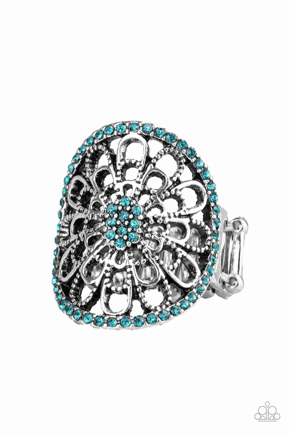 springtime-shimmer-blue-p4re-blxx-152xx