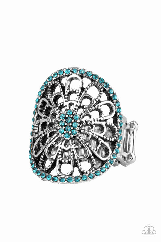 springtime-shimmer-blue-p4re-blxx-152xx