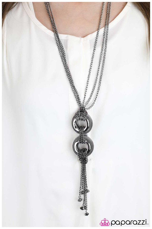dazzling-duo-gunmetal-p2in-bkxx-006xx
