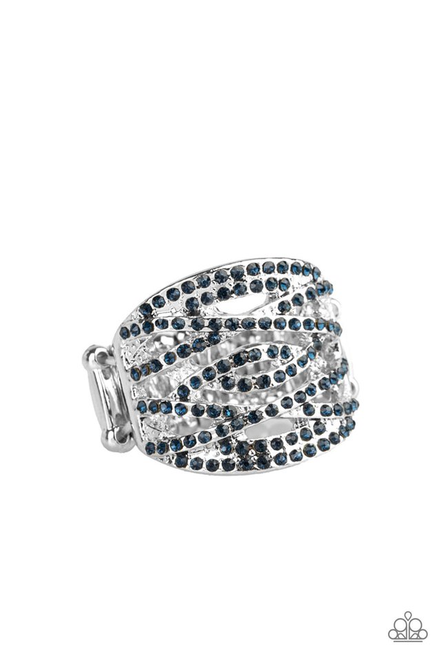 the-money-maker-blue-p4re-blxx-147xx