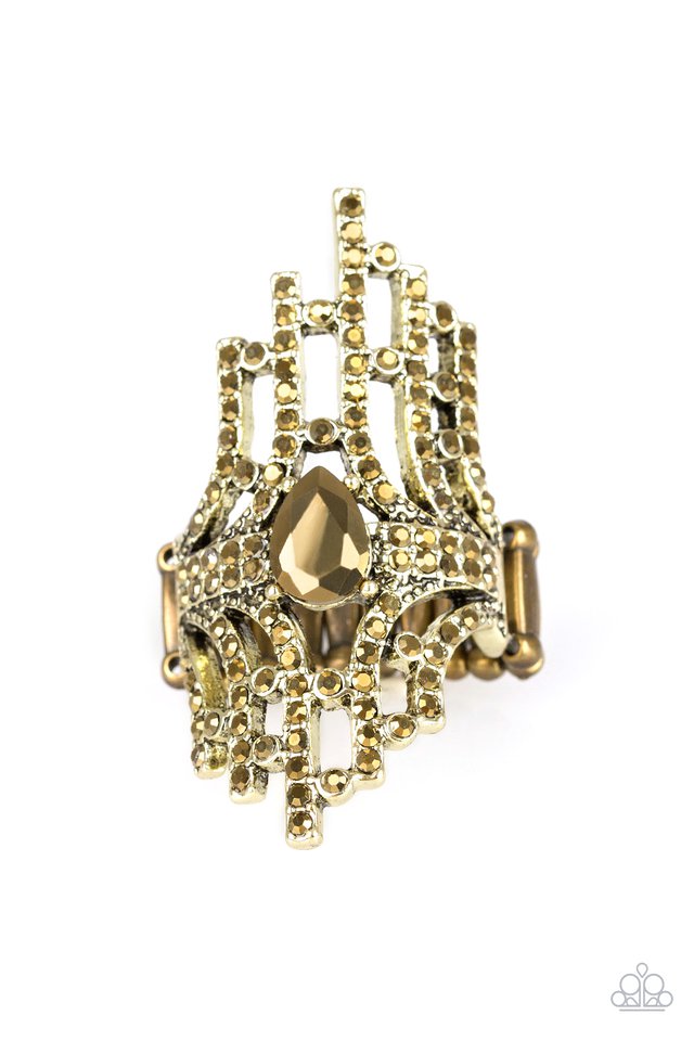 modern-muse-brass-p4ed-brxx-065xx