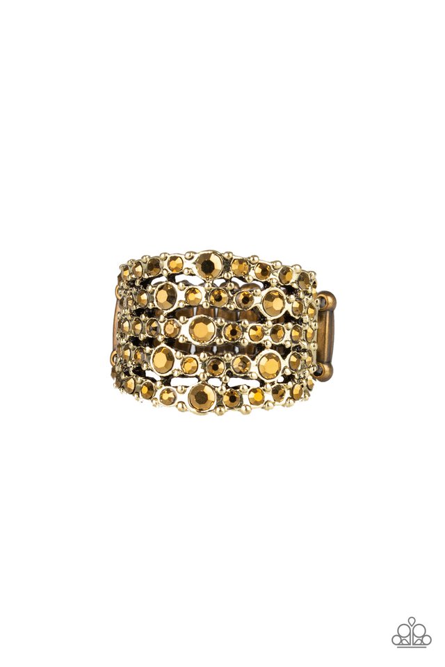 truly-treasured-brass-p4ed-brxx-064xx