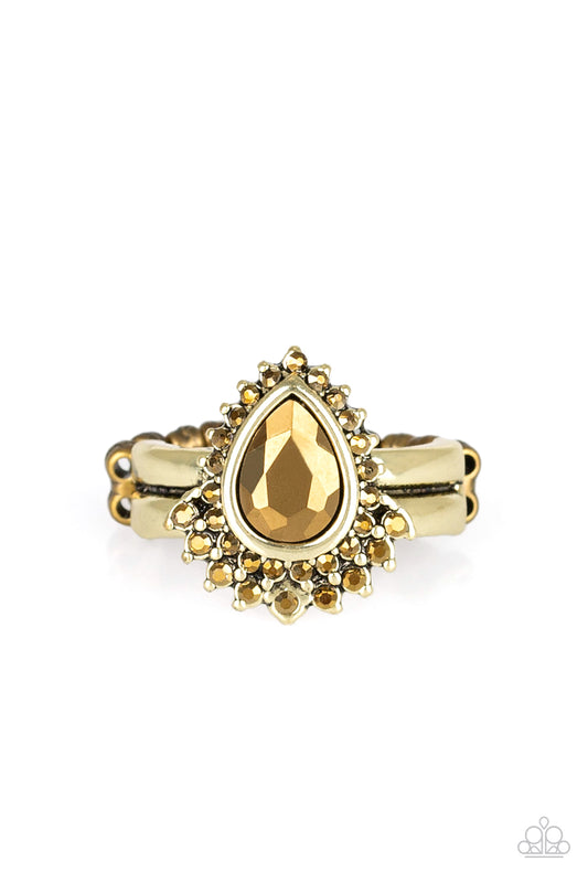 till-queendom-come-brass-p4ed-brxx-062xx