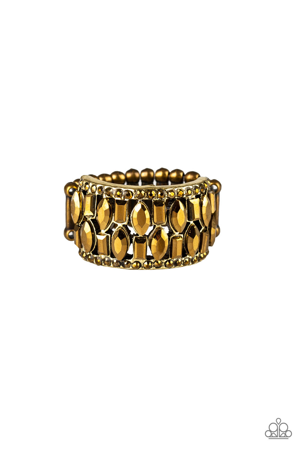 treasure-trove-tribute-brass-p4ed-brxx-061xx