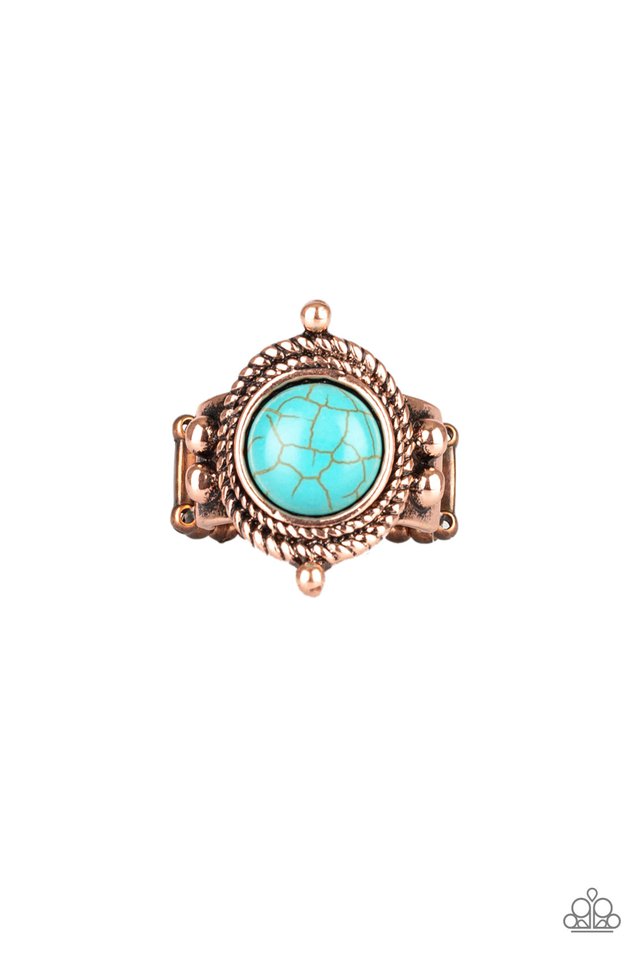 prone-to-wander-copper-p4se-cpbl-070xx