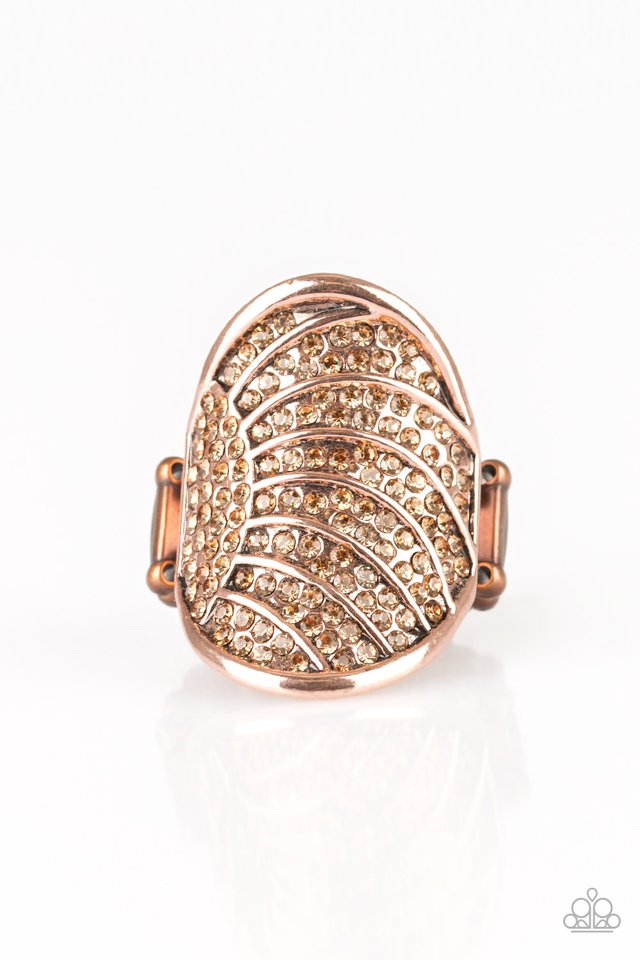 dazzle-daze-copper-p4re-cpxx-103xx