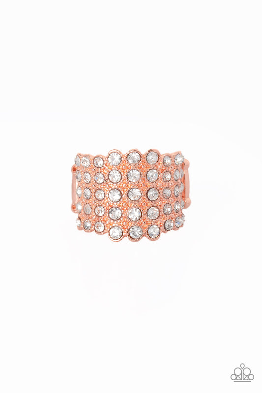 million-dollar-masquerade-copper-p4re-cpsh-102xx