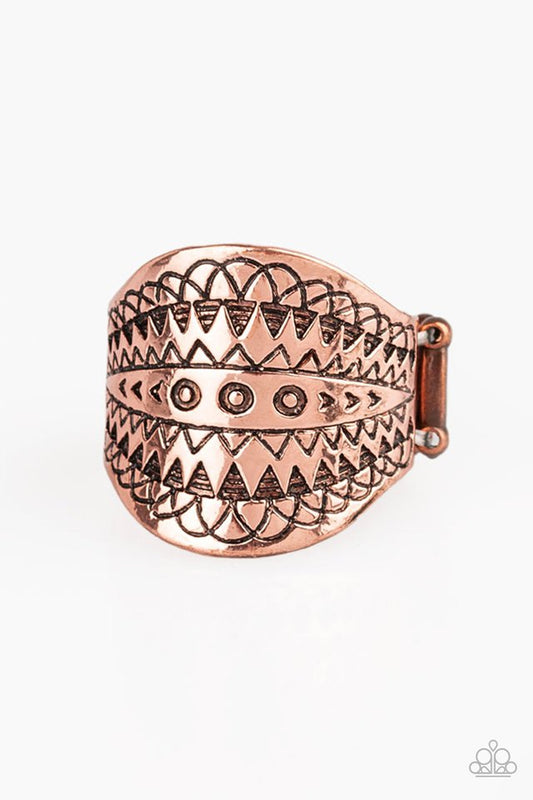tiki-tribe-copper-p4tr-cpxx-055xx