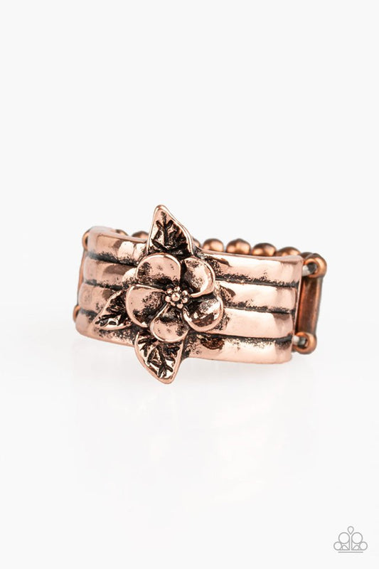 island-icon-copper-p4wh-cpxx-088xx