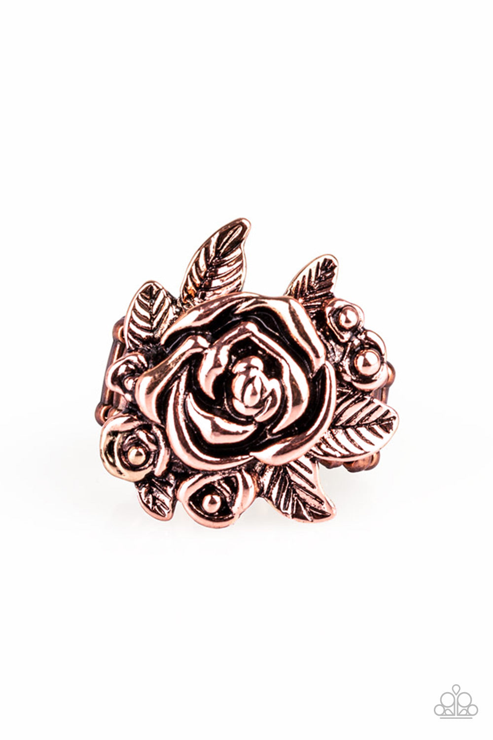 bouquet-bonanza-copper-p4wh-cpxx-087xx