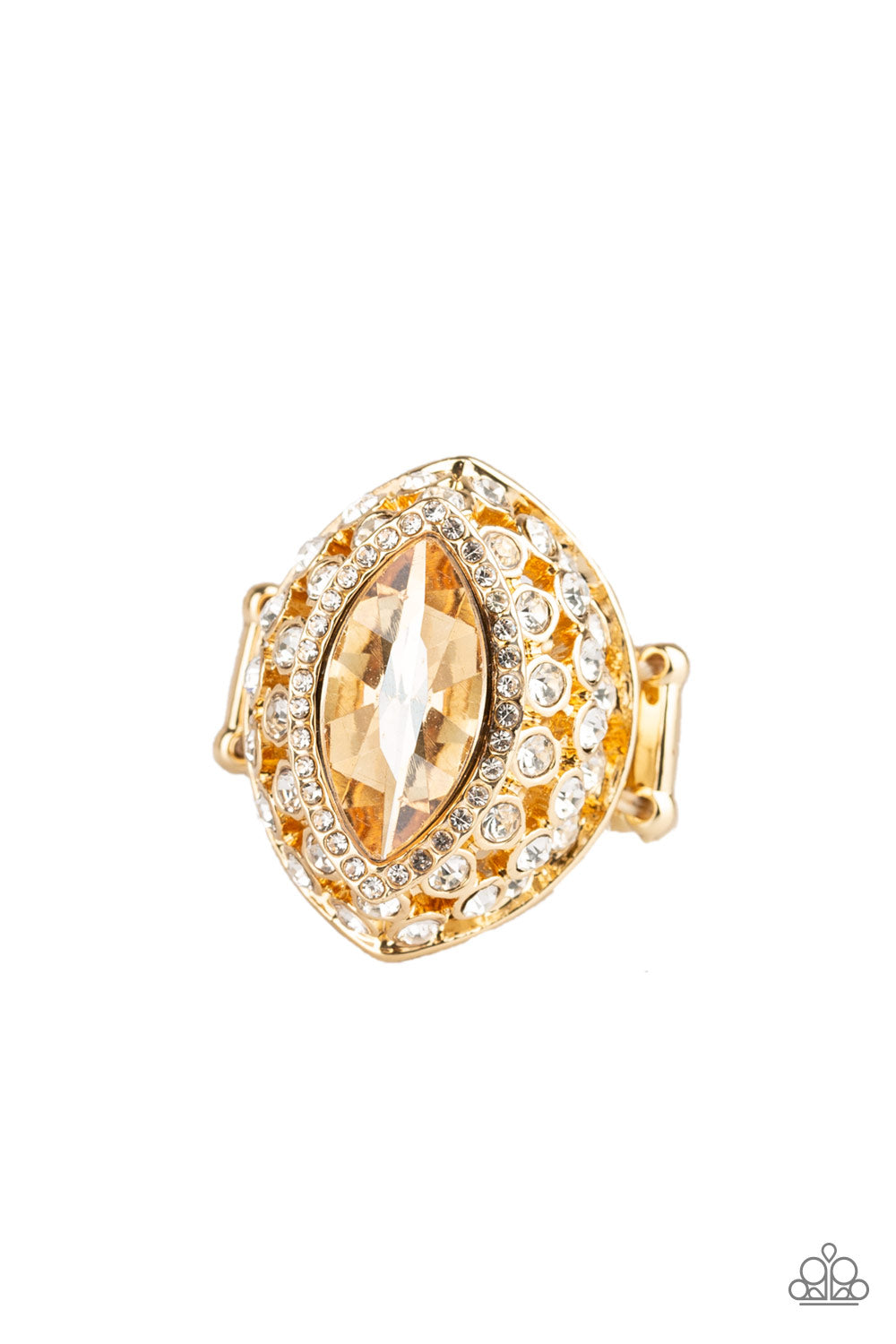 royal-radiance-gold-p4re-gdxx-178xx