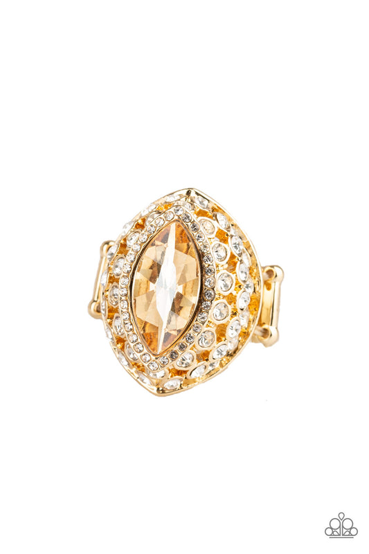 royal-radiance-gold-p4re-gdxx-178xx