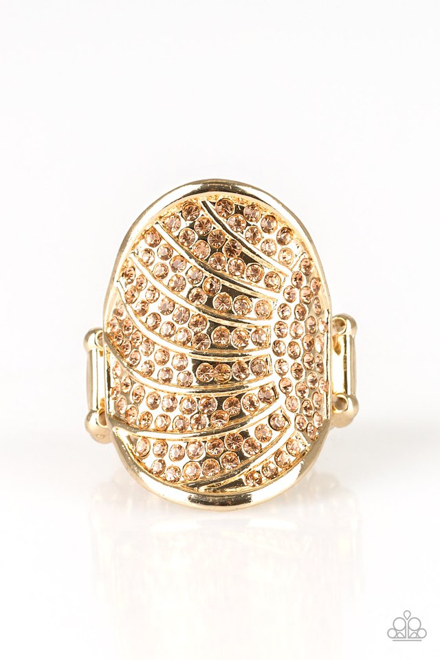 dazzle-daze-gold-p4re-gdxx-177xx